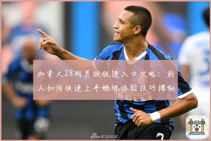 加拿大28网页版极速入口攻略：新人如何快速上手畅玩体验技巧揭秘