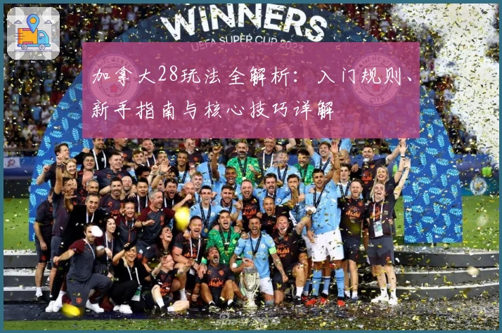 加拿大28玩法全解析：入门规则、新手指南与核心技巧详解