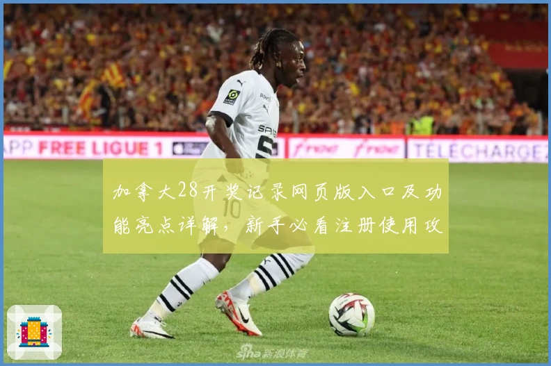 加拿大28开奖记录网页版入口及功能亮点详解，新手必看注册使用攻略