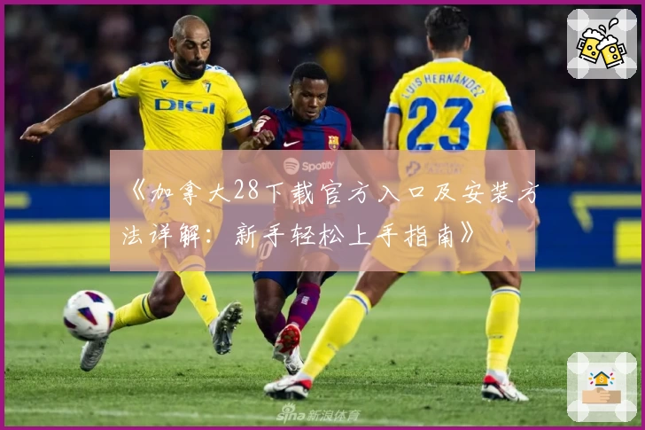 《加拿大28下载官方入口及安装方法详解：新手轻松上手指南》