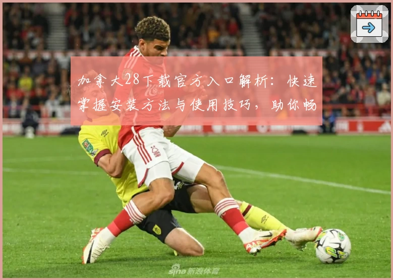 加拿大28下载官方入口解析：快速掌握安装方法与使用技巧，助你畅享便捷体验