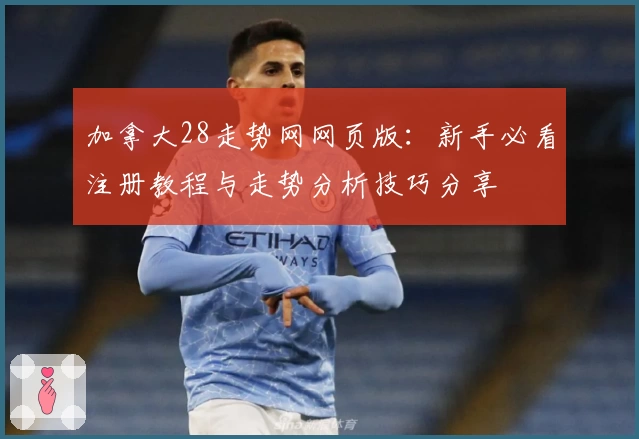 加拿大28走势网网页版：新手必看注册教程与走势分析技巧分享