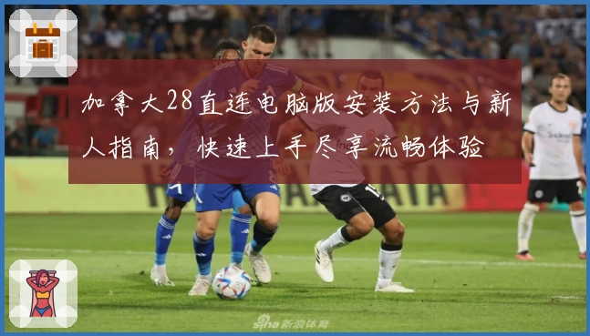 加拿大28直连电脑版安装方法与新人指南,快速上手尽享流畅体验