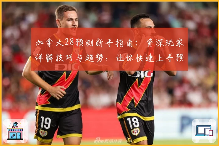 加拿大28预测新手指南：资深玩家详解技巧与趋势，让你快速上手预测玩法