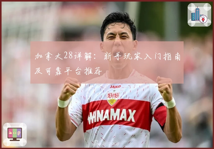 加拿大28详解:新手玩家入门指南及可靠平台推荐