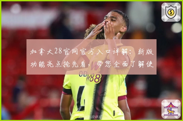 加拿大28官网官方入口详解：新版功能亮点抢先看，带您全面了解使用体验
