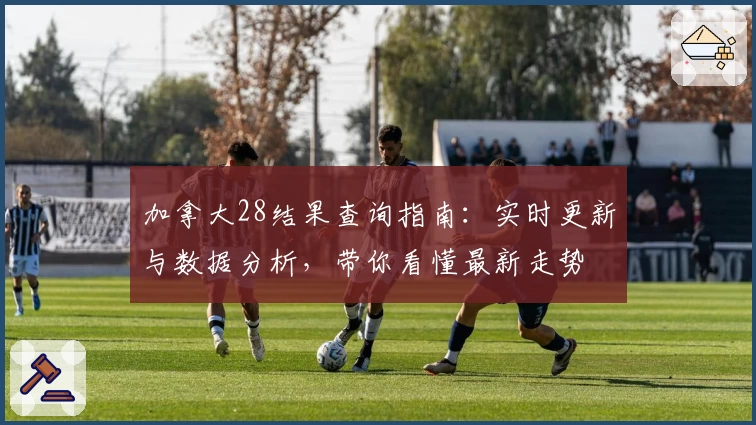 加拿大28结果查询指南：实时更新与数据分析，带你看懂最新走势