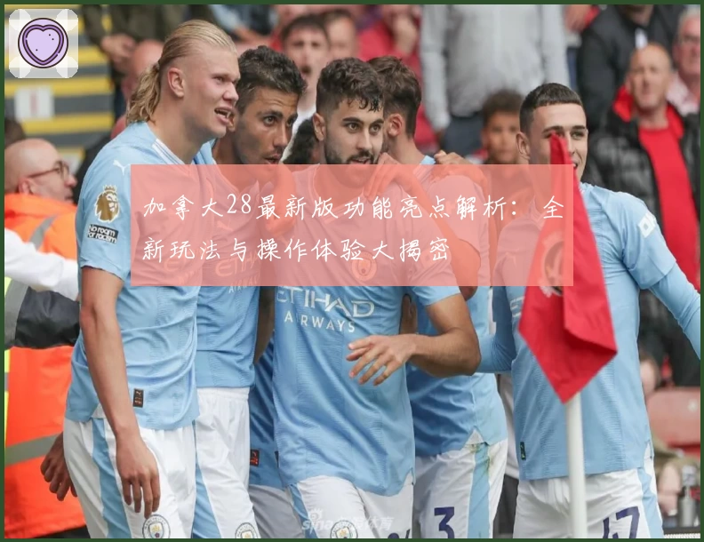 加拿大28最新版功能亮点解析：全新玩法与操作体验大揭密