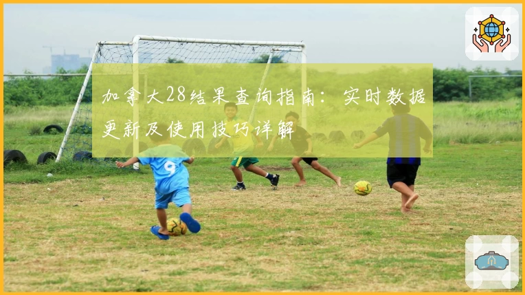 加拿大28结果查询指南：实时数据更新及使用技巧详解