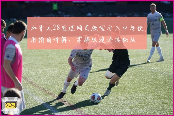 加拿大28直连网页版官方入口与使用指南详解，掌握极速连接秘诀