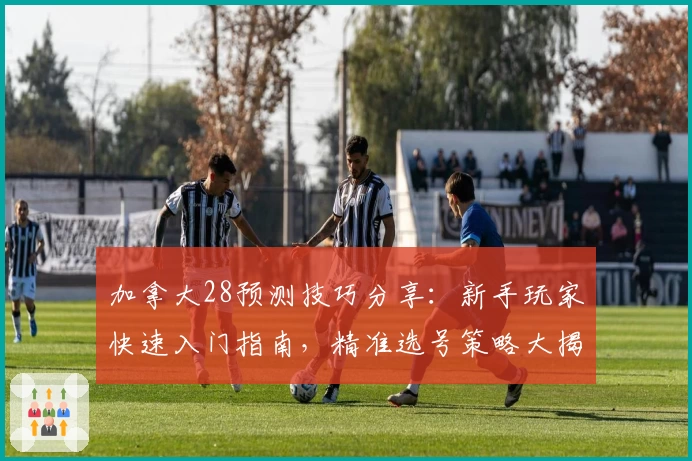 加拿大28预测技巧分享：新手玩家快速入门指南，精准选号策略大揭秘