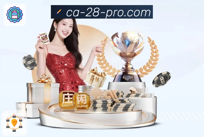 加拿大28团队风采